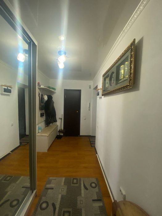 Продажа квартиры! Недорого! Срочно!