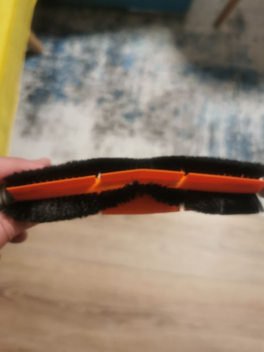 Perie aspirator Xiaomi Mi