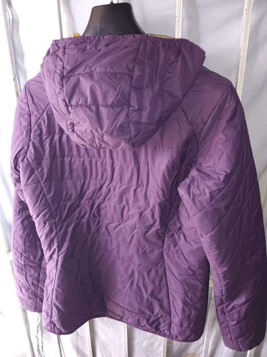 Icebreker geaca de dama măsura M