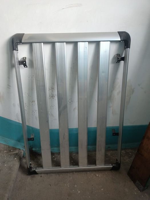 Корзина для авто