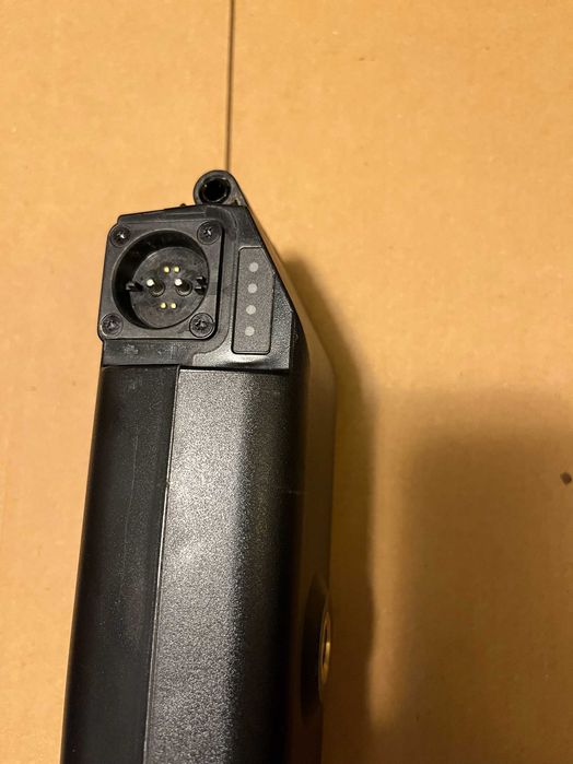 Baterie acumulator Specialized Turbo Levo / Kenevo M2, 700Wh 100%