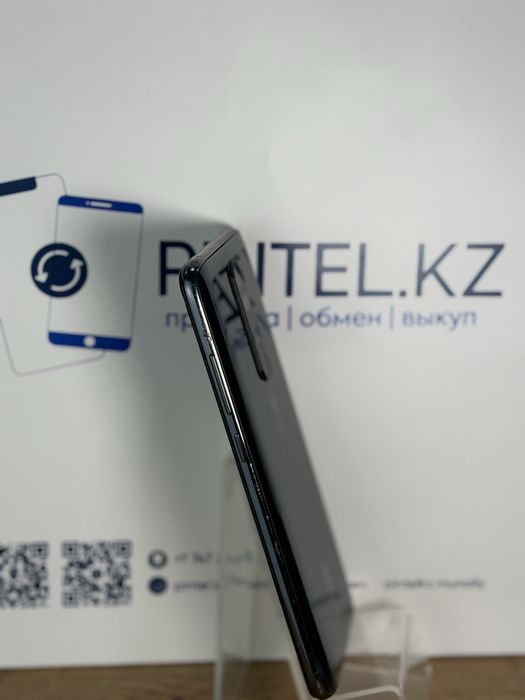 Redmi Note 8 64 gb