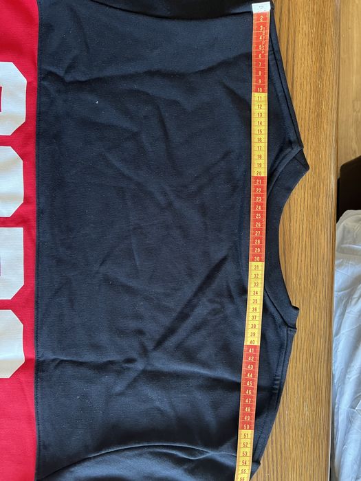 Bluza barbati GCDS  XXL (large)