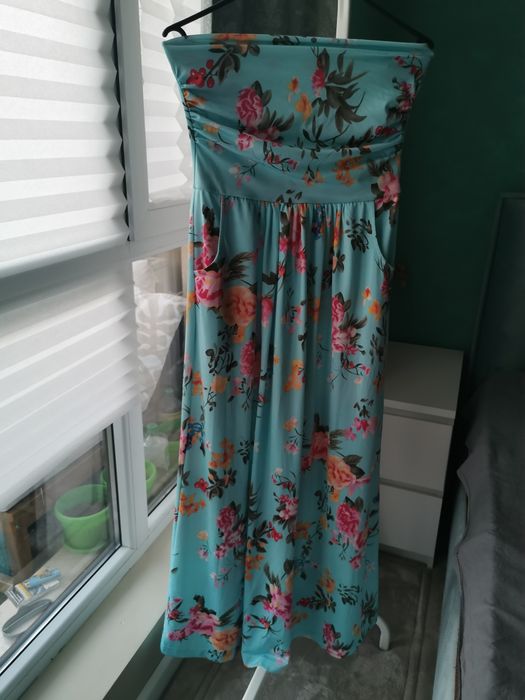 Рокли  Zara,  М р-р