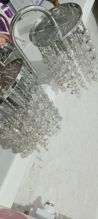 Продам настенные бра