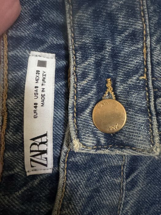 Женская одежда качество хорошее