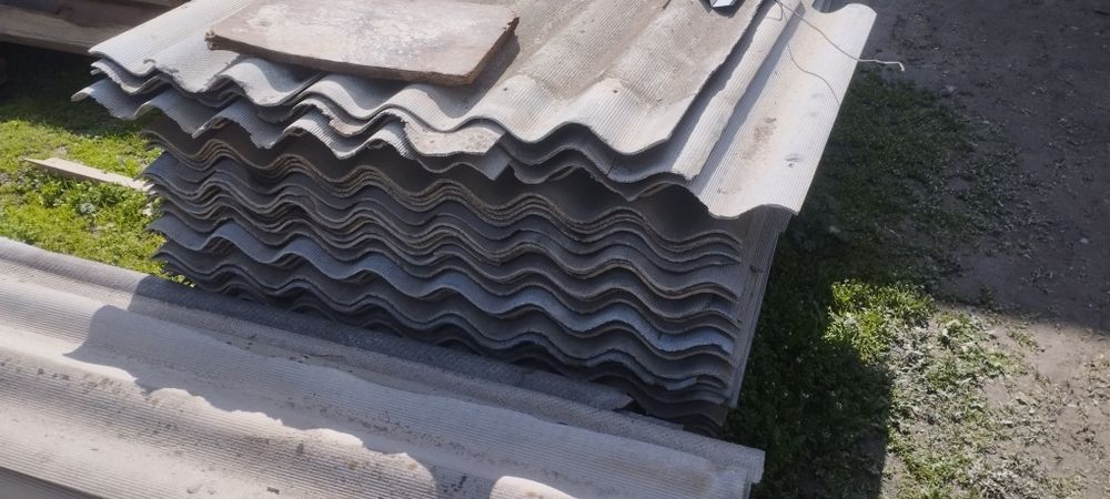 Shifer sotiladi 2004 yilgi