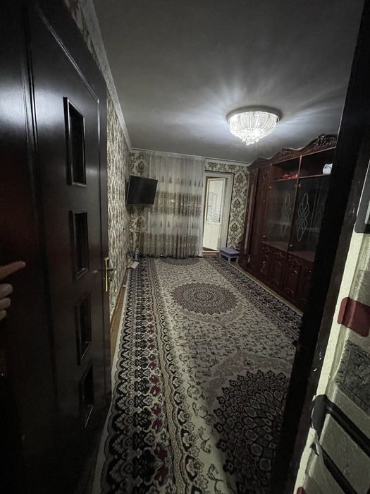 сдам квартиру в аренду