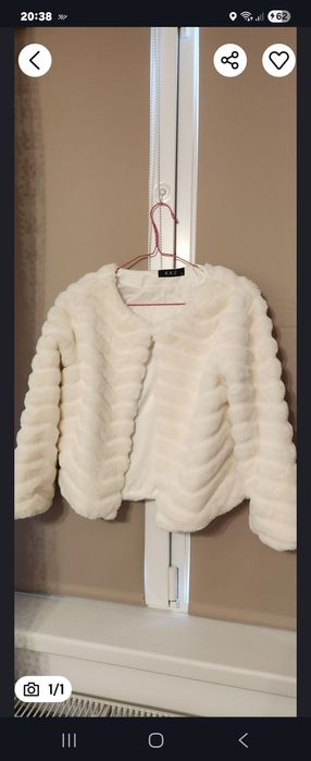 Haine damă pardesiu, palton