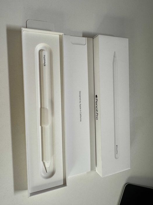 apple pencil pro - Alte accesorii telefoane oferte online | OLX.ro