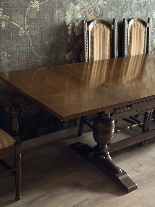 Гостиная мебель.