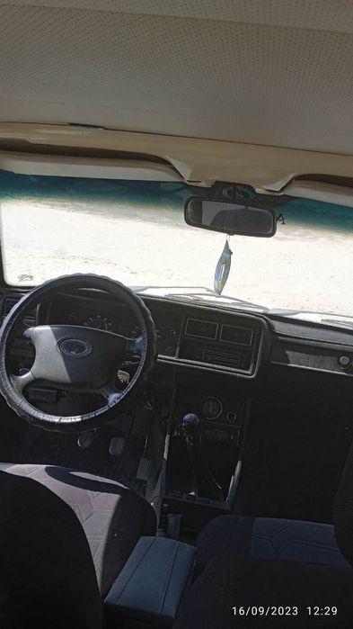 Srochni sotiladi 05  sotiladi