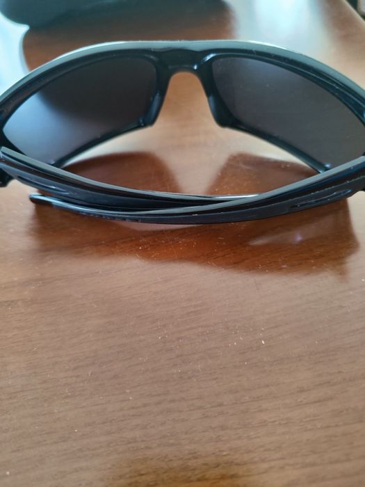 Слънчеви очила OAKLEY!