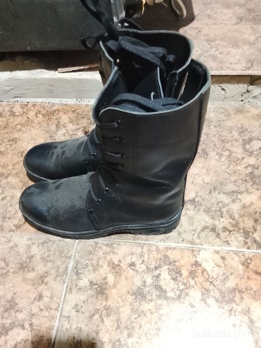 Продам берци новые