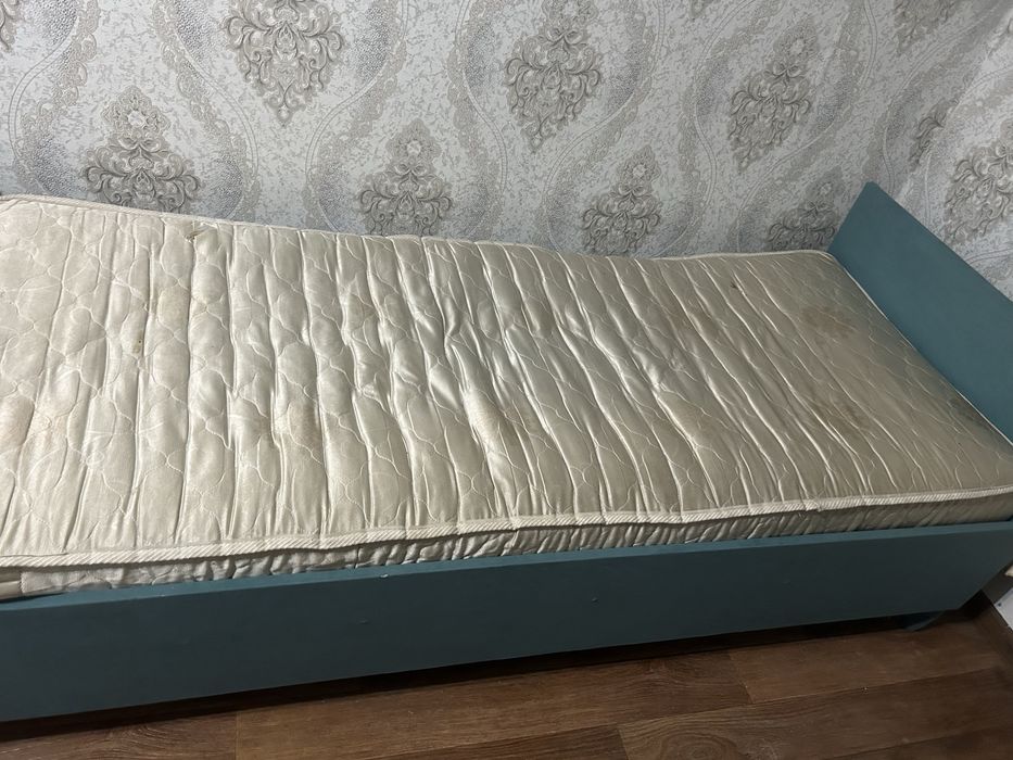 Продам 2 кровати