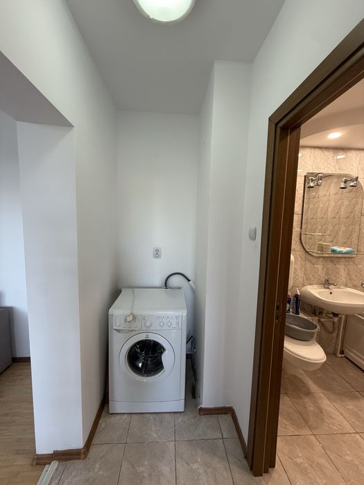 Apartament 2 camere