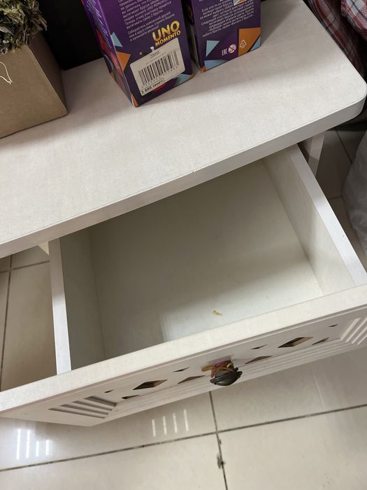 Продам рабочий стол