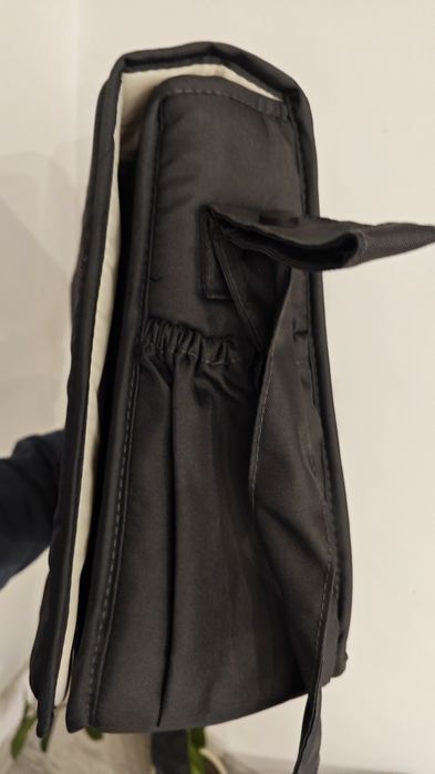 Чанта за количка Чиполино