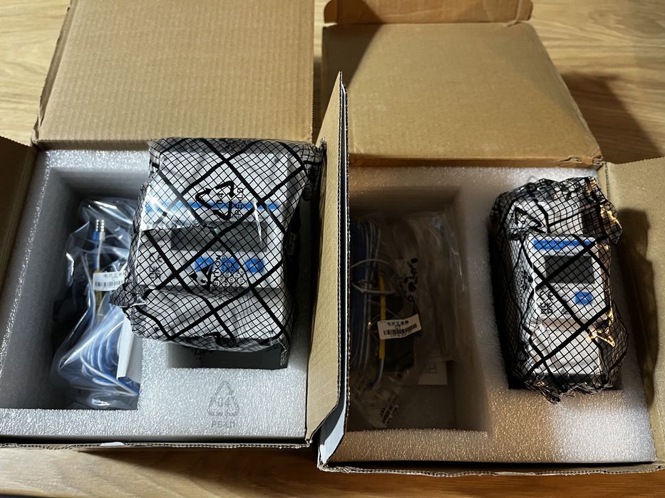 Vand Smart Meter Huawei Monofazic/Trifazic