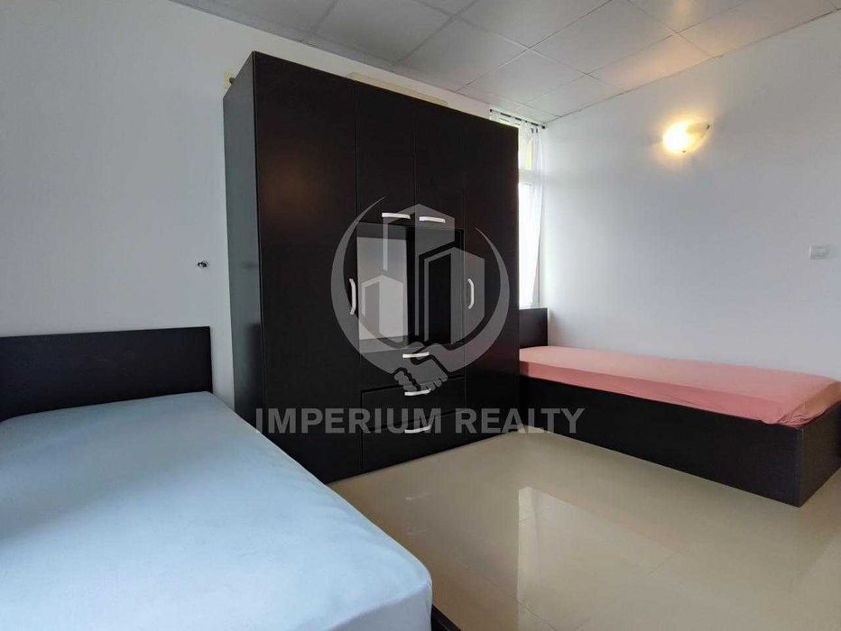 Продава се Двустаен апартамент в с. Равда, Област Бургас - 68 кв.м за 1118 €/кв.м - Снимка #7