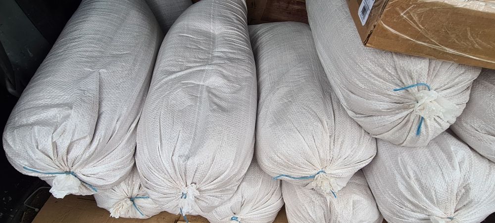 Rumegus pentru afumat