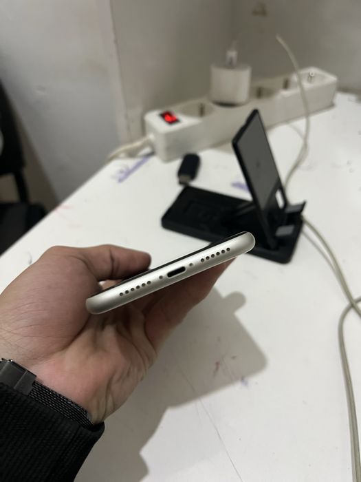 iPhone 11 128 gb