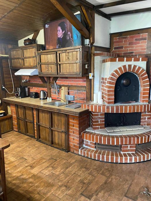 Продава се Къща в с. Крапец, Област Добрич - 90 кв.м за 1334 €/кв.м - Снимка #5