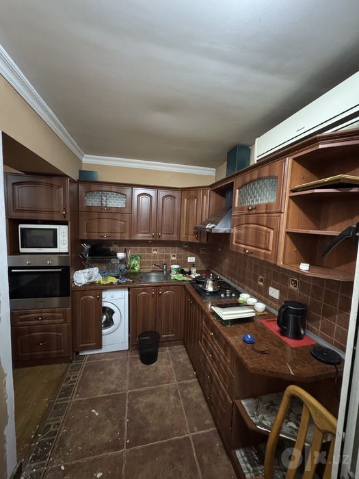 Заказь мебел ц гаранте