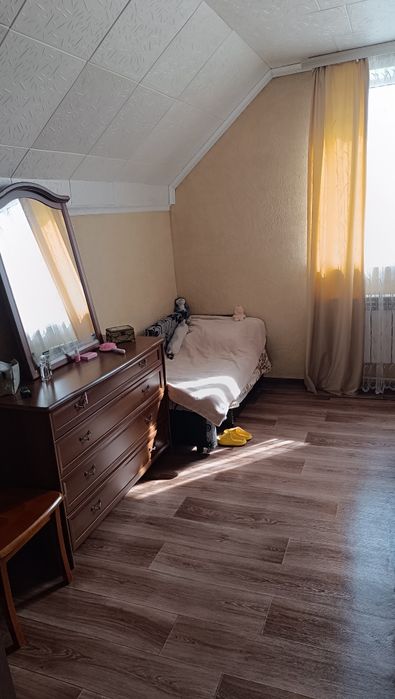 Сдам квартиру на длительный срок