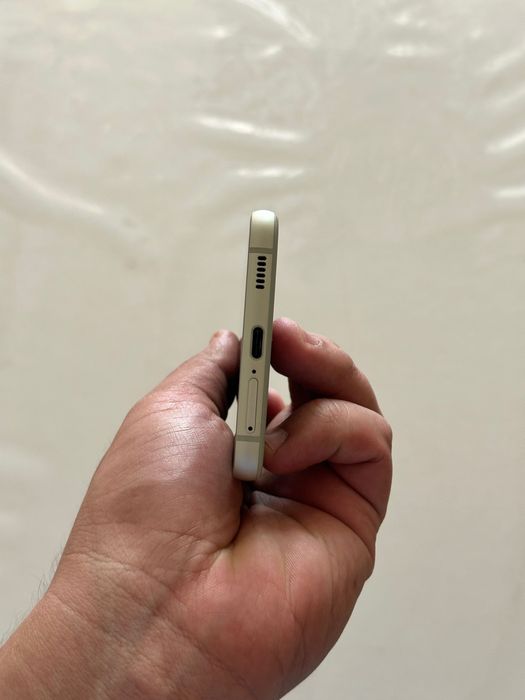 Samsung galaxy s21 fe 5G