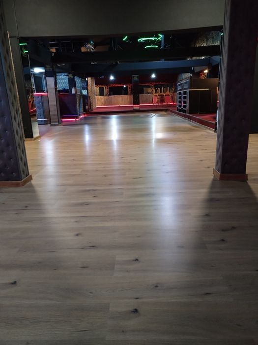 Spațiu de Închiriat