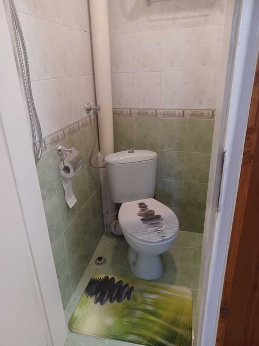 Апартамент в град Горна Оряховица