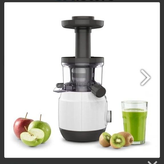 Продаётся Соковыжималка