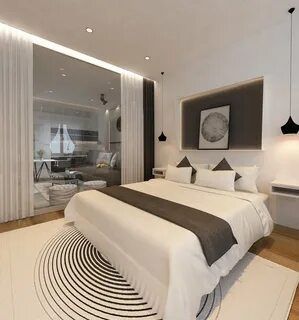 Arxitektura va dizayn xizmatlari