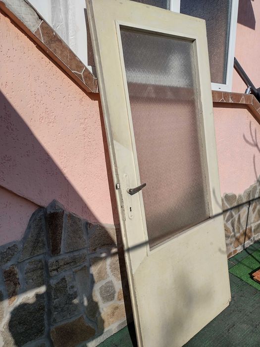 Врата без каса 83,5 х 194 см
