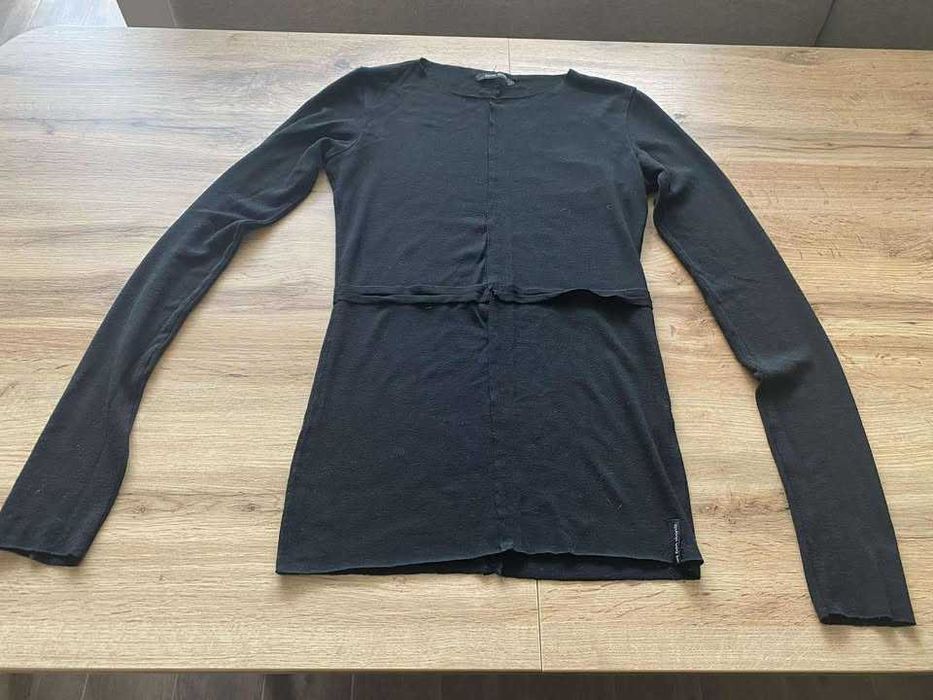 10 броя дамски блузи