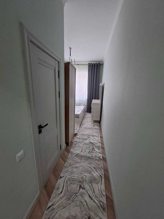 Аренда квартиры М.Улугбек район рядом с парком новый Узбекистан