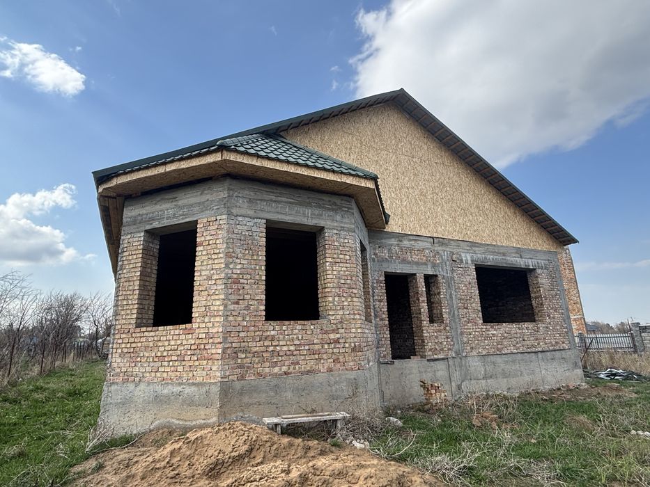 Стройтель Узбеки Мастеры