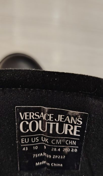 Мъжки        боти