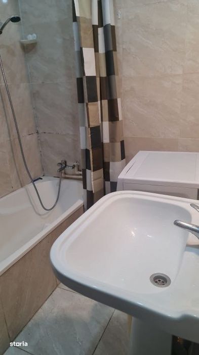 Apartament 2 camere / Piata Romana/ Centrala/ Metrou 10'