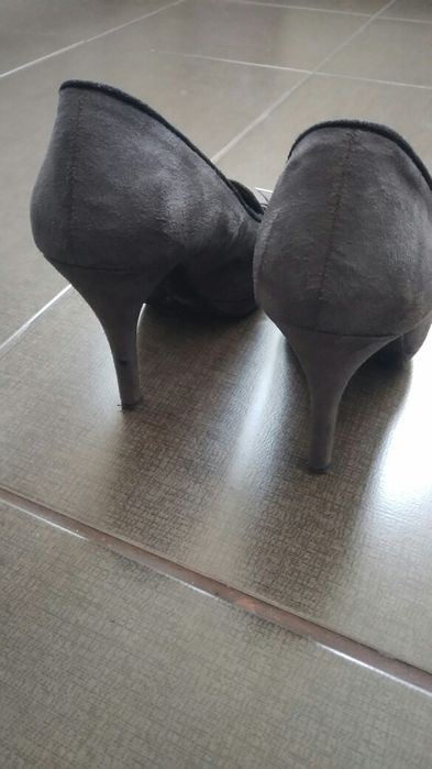Pantofi dama mărimea 37