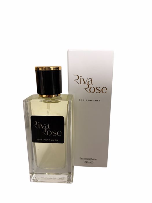 парфюмы  турецкие  Алматы