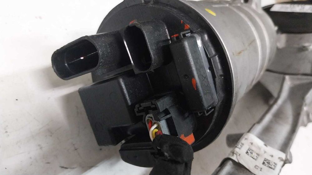 Кормилна рейка за БМВ Х3 ( BMW X3 G01 ), БМВ Х4 ( BMW X4 G02 )