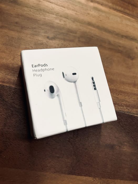 Apple Watch Series 7 45mm