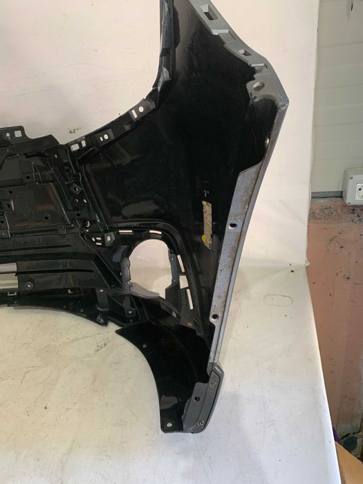 Bara fata  Mitsubishi Outlander 3 an 2015 - 2018 cod oe  6410G227ZZ