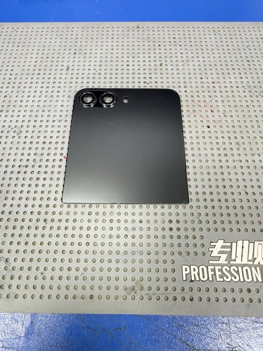 Display exterior  Samsung Flip5, F731B  original