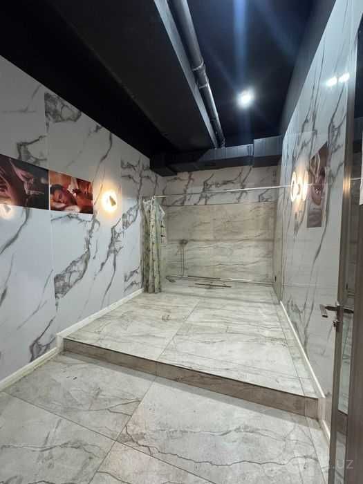 Сдам 200 м² под Оздоровительный Центр. SPA. Бадамзар. Гидрометцентр!