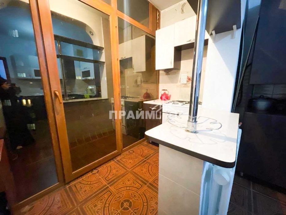 ПРОДАМ 2Х ком. Коктем (Виолетта ПРАЙМ)