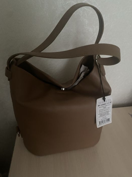 Продам сумку  пр. Москва