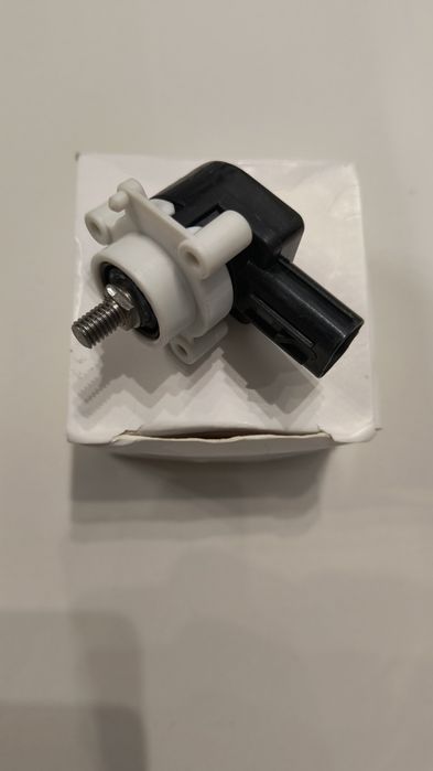 Senzor nivel faruri Honda Mazda Toyota Subaru